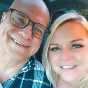 Meet your Posher, Lindsay